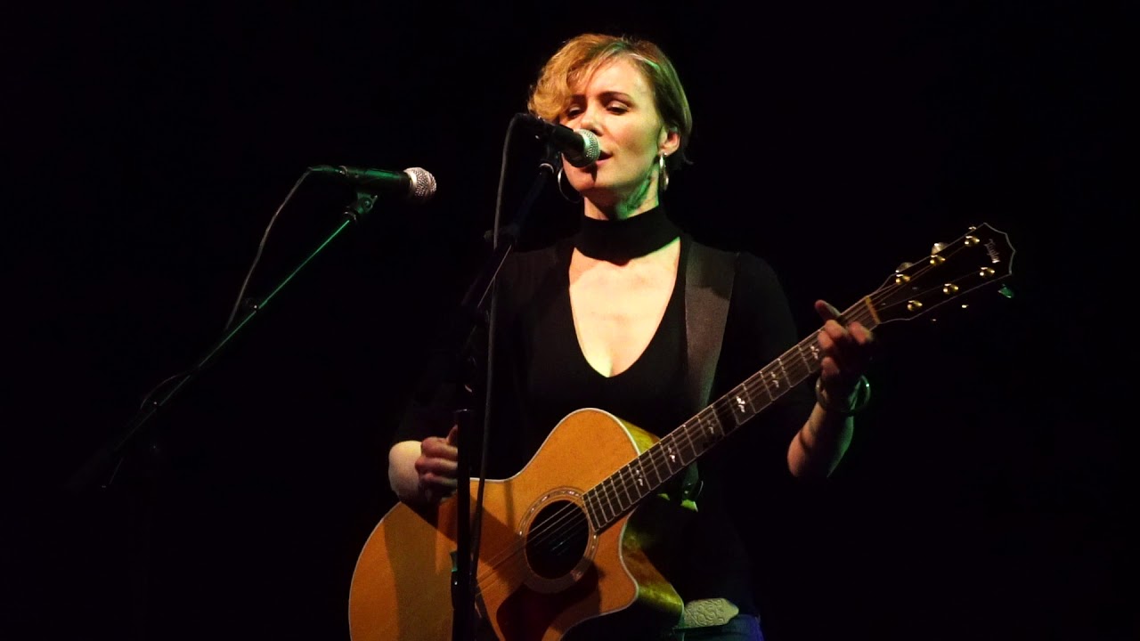 Ember Swift - Out Of Air