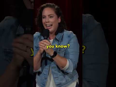 Caitlin Peluffo -21 Year Olds