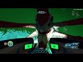Top 3 Most Terrifying Ways to be Killed By the Reaper Leviathan in Subnautica
