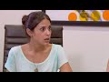 90 Day Fiance: Happily Ever After? Rewind: Season 2, Episode 5