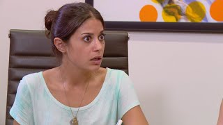 90 Day Fiance: Happily Ever After? Rewind: Season 2, Episode 5