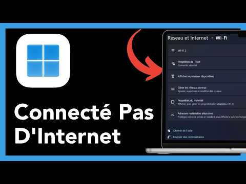 1. Vérification des Identifiants de Connexion