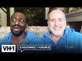 Couples Talk Life in Quarantine | 2 Cultures, 1 Couple