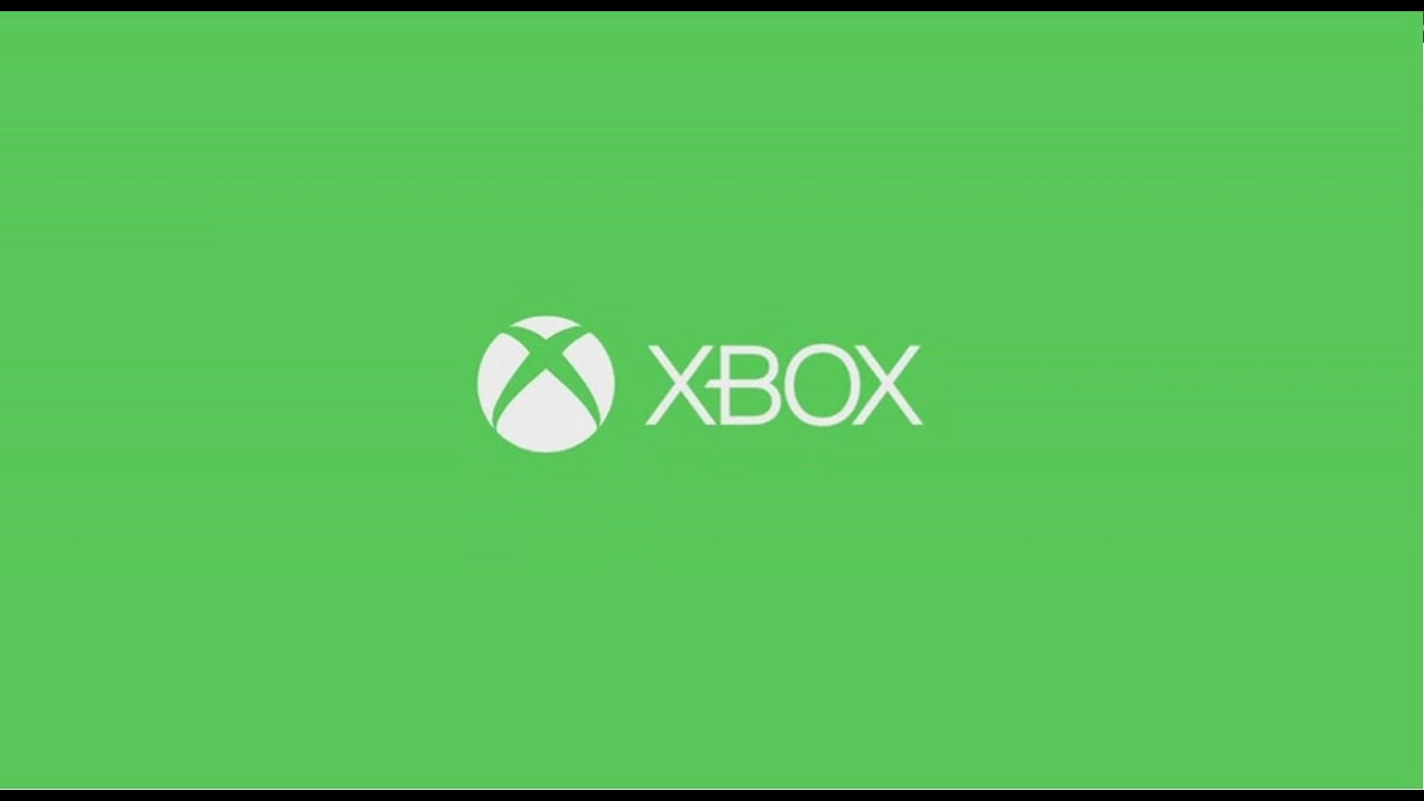 Microsoft Games Studio.