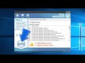 How can Uninstall Driver Support with Total Uninstaller