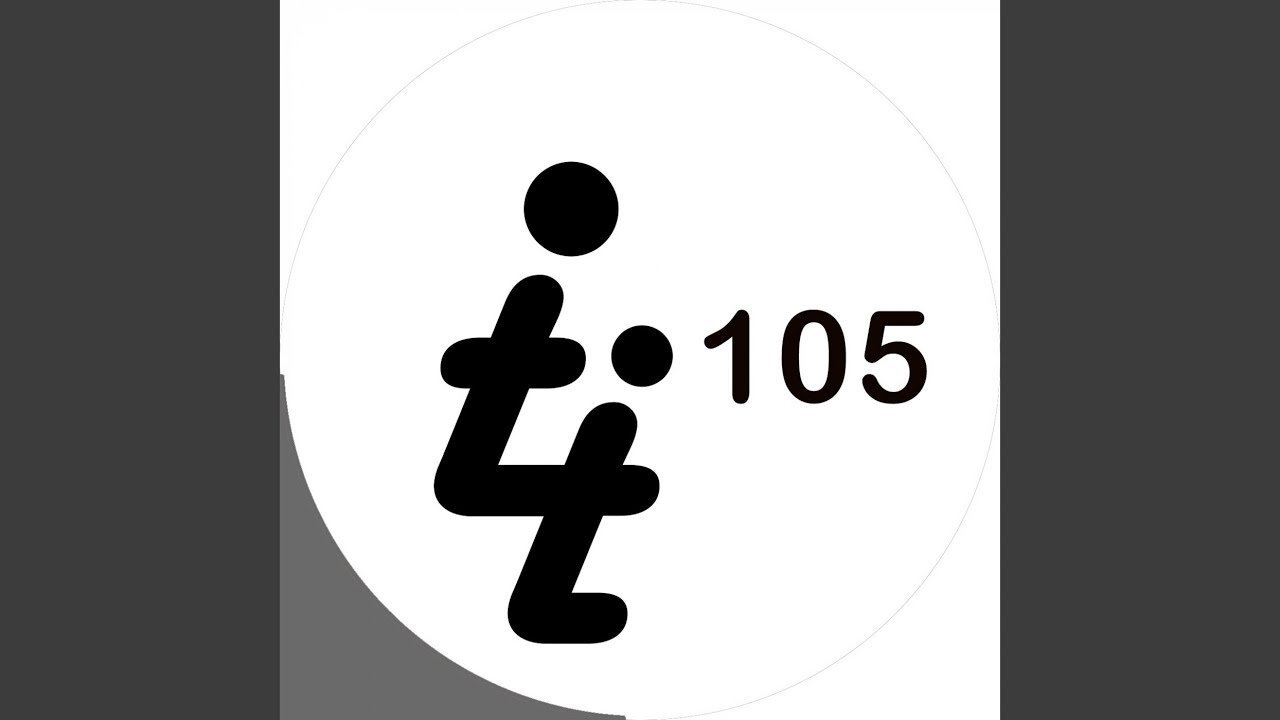 Obejrzyj Store w YouTube Obejrzyj Store w YouTube