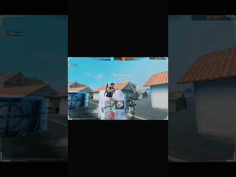 #freefire #gameplay #deserteagleheadshot #shorts