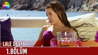 Lale Devri 1 Bölüm ᴴᴰ