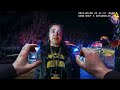 ENTITLED Woman Gets Karma After Drunk Driving Incident
