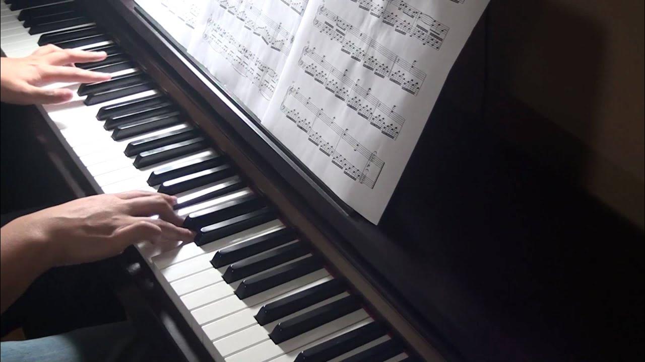 A Thousand Years - Christina Perri (Piano Cover) by aldy32 A Thousand Years - Christina Perri (Piano Cover) by aldy32