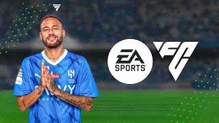 FIFA 14 M0D EA SPORTS FC 24 ANDROID OFFLINE BEST GRAPHICH NEW UPDATE TRANSFER & KITS 2023/24