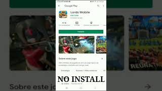 how to download ydino-carft screenshot 4