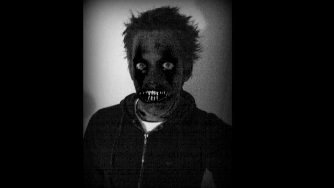 Ry Guy Evolution Movie Trailer