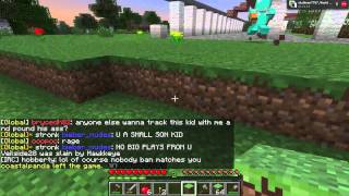 Lost Shard ADVENTURES 7: BIEBER VOICE OVER