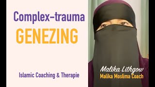 Download Lagu TRAUMA uit de kindertijd: GENEZING (4/4) Trauma bij moslima's @zusterMalikaLithgowIslam MP3 Download Lagu TRAUMA uit de kindertijd: GENEZING (4/4) Trauma bij moslima's @zusterMalikaLithgowIslam MP3