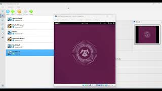 UAS Perakitan dan Instalasi Komputer-Responsi (Instalasi dual boot Windows dan Ubuntu dalam 1 VM)