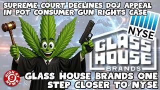 THCA ban in Tennessee starts July 1. Will it be completely illegal?
