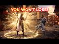 The Fight Everyone Wanted Erlang Shen vs Zhao Yun 