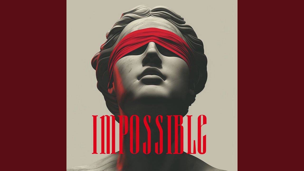 Guarda Impossible su YouTube Guarda Impossible su YouTube