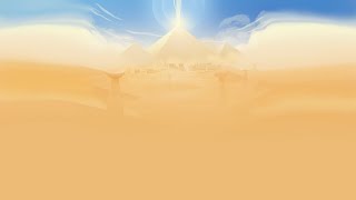 Rolling Fanmade Pharaohs New Soundtrack