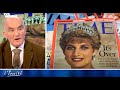 Jean des CARS : "Diana est morte couverte de drogue"