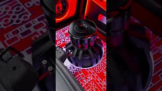 Dodge ............................................... Dod