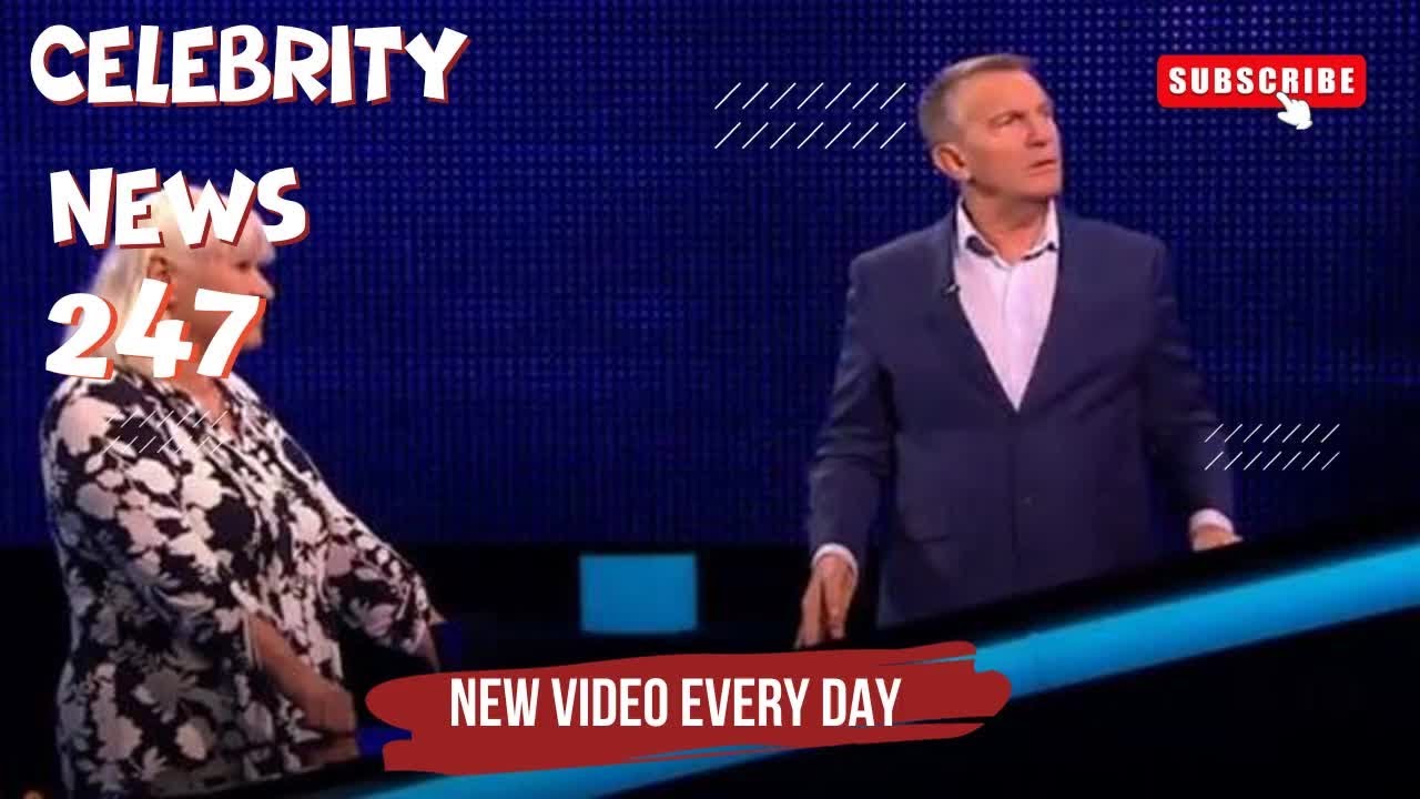 The Chase fans fume as player asks Bradley Walsh 'ignorant' question ...