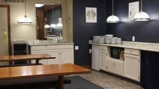 1 ESSEX WOODS Interior Tour 1 ESSEX WOODS Interior Tour