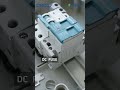 🔥 ONCCY DC Combiner Box, engineered for new energy PV systems: