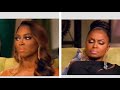 S5 RHOA Walter1 Kenya vs Phaedra