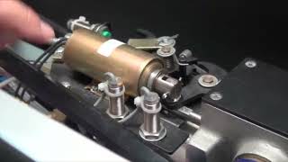 Vapor Mechanical Locking Feature Introduction