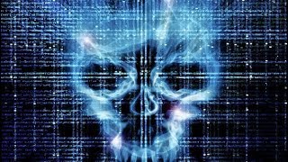 how to make a harmless virus using notepad\notepad tricks