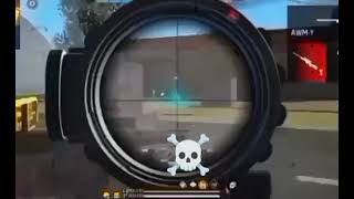 Gini Kah Tren Awm Itu Bantu Subscribe Yh Abng Abng