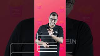 FINFries | AFM | Chp 3 - 12 Part 2 | Decision Tree Analysis | Sriram Somayajula Sir