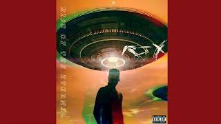 Thinking Bout U “interlude” ft. KiddJ ( audio)