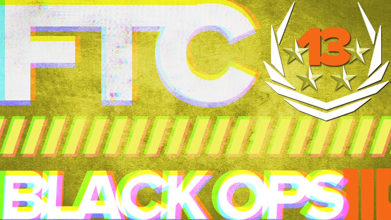 jogos friv FTC - Black Ops 3 - #13: Recarregando por Impulso