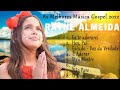 Rayne Almeida - Pequena Princesa com canções tocantes de coração - Simples assim( as melhores)