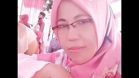 Yu Atuh Kang