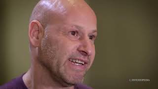 Can Anything Replace Ethereum?