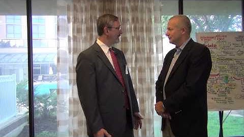 Sessions 2014 Programming   Harrington, Selke