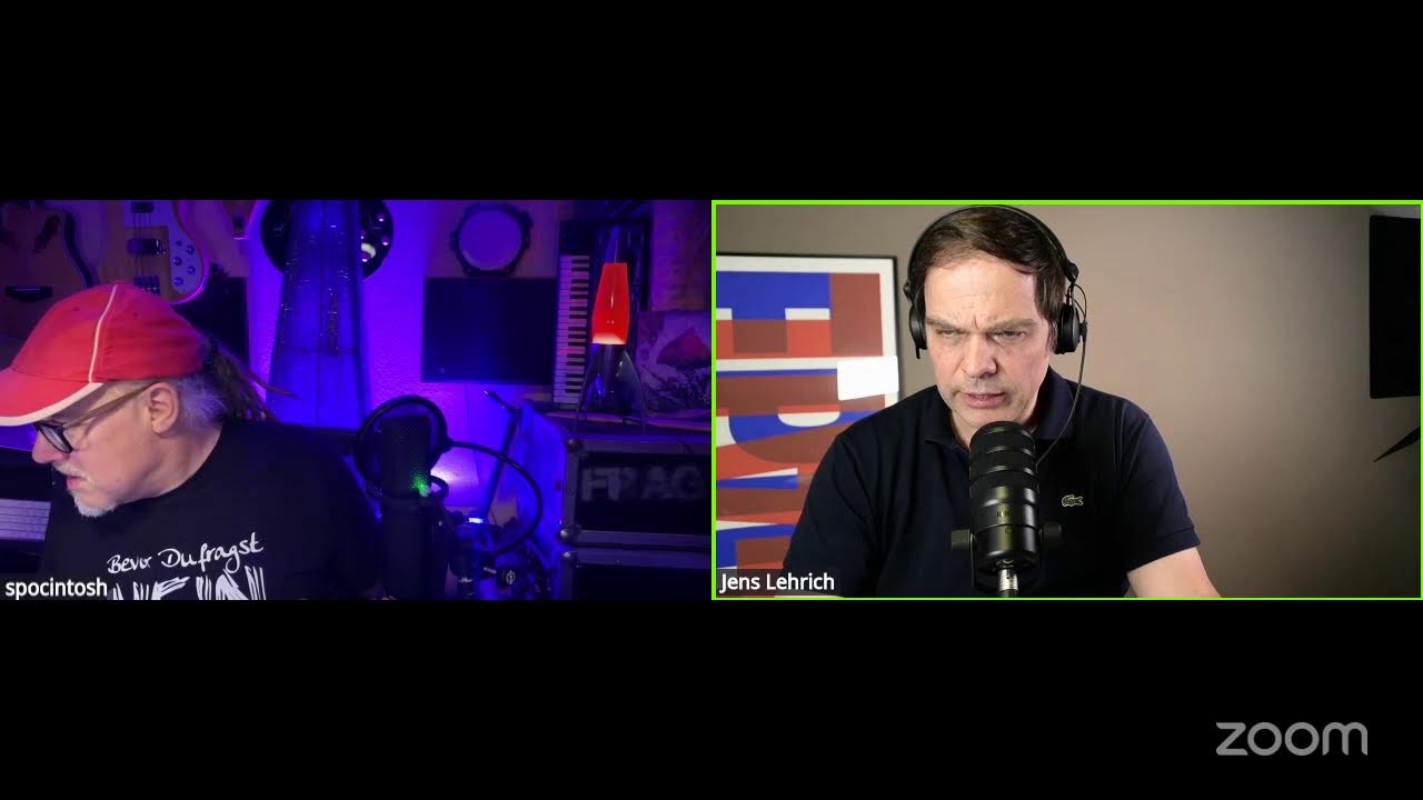 Gedanken zur Nacht (15)  Zu Risiken & Nebenwirkungen fragen sie ihren ADAC!