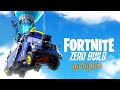 FORTNITE GAMEPLAY TAMIL