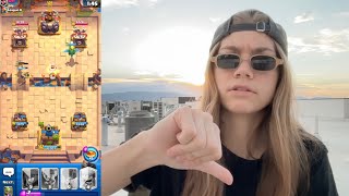 Roof Royale
