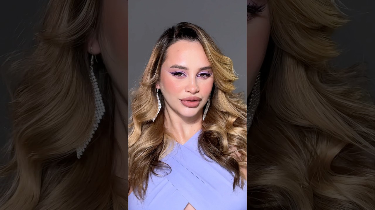 #визажистростов