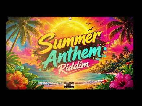 Libho - Mai Tindo [Summer Anthem Riddim]