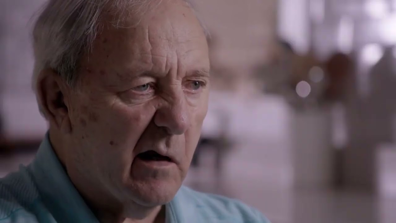 Un meurtrier sous mon toit | La route du journal | Criminalité en France Podcast