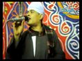 حلقات الذكر والانشاد الصوفى فى مولد السيدة نفيسة حلقات الذكر والانشاد الصوفى فى مولد السيدة نفيسة