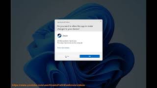 Fix Returnal Audio Stuttering/Sound Not Working on Windows