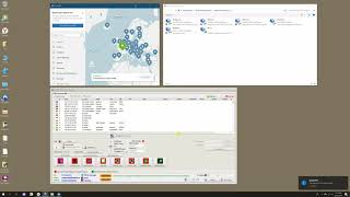 How to share Open VPN (PPTP VPN) over WI-FI Hotspot use Double SSH Tunnel Manager