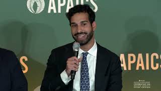APAICS 2026 LLS: Pulse of the People: Sustaining Local News in a Changing World
